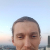 Компанія Фоп Остап Алексеєв