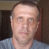 Мастер Вадим