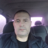 Мастер Олександр