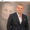 Майстер Олександр Летичевский