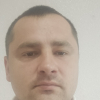 Майстер Руслан