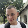 Мастер Александр