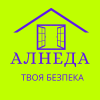 Клиент Алнеда