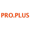 PRO.PLUS