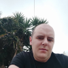 Майстер Василь Василишин