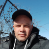 Майстер Володимир