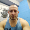 Майстер Олексій