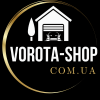 Клиент Vorota Shop