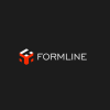 Компанія Formline