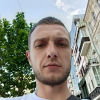 Дмитро