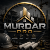 Майстер MURDAR PRO