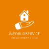 Клиент INEOBUDSERVICE