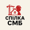 «Спілка» СМБ