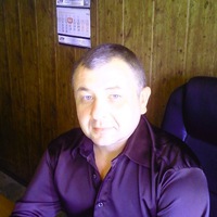 Вакульченко Ілля
