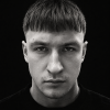Мастер 