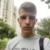 Мастер Илья