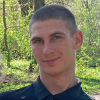 Бригада Олександр