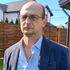 Майстер Олександр