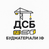Компанія ПП ДЕМОНТАЖСПЕЦБУД