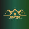 Даніїл - BuildWise