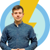 Бригада Олександр Кульчіцький | KONEL Electric