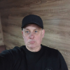 Майстер Нуркаєв Олександр Олександрович