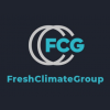 Клиент Fresh Climate Group