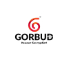Компанія GORBUD Group / ТОВ 
