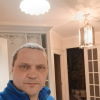 Мастер 