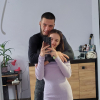 Компанія Назарій