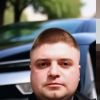 Бригада Микола