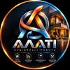 Клиент ТОВ АЛАТІ