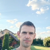 Майстер Ігор