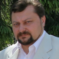 Мастер Русинов Алексей