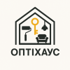 Компанія Оптіхаус
