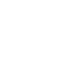 Клиент ТОВ Консалтинг-Буд