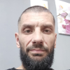 Майстер Андрій
