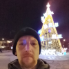 Майстер Сергій Корнійчук