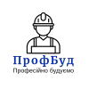 Мастер ПрофБуд