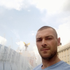 Майстер Сергій