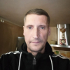 Мастер 