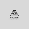 Клиент STILLBUD