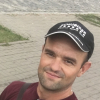 Бригада Миколайович