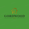 Бригада GordWood