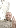 Бригада Олег